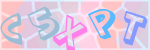 Recopiez le texte