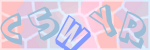 Recopiez le texte