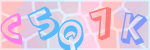 Recopiez le texte