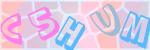 Recopiez le texte