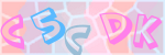 Recopiez le texte