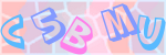Recopiez le texte