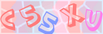 Recopiez le texte
