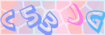 Recopiez le texte