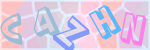 Recopiez le texte