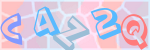 Recopiez le texte