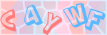 Recopiez le texte