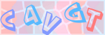 Recopiez le texte