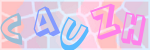 Recopiez le texte
