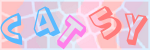 Recopiez le texte