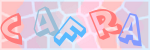 Recopiez le texte