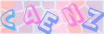 Recopiez le texte