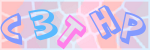 Recopiez le texte