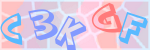 Recopiez le texte