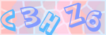Recopiez le texte