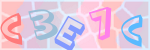 Recopiez le texte