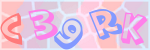 Recopiez le texte