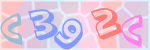 Recopiez le texte
