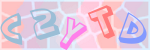 Recopiez le texte