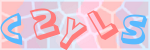 Recopiez le texte
