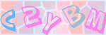 Recopiez le texte