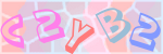 Recopiez le texte