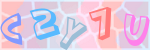 Recopiez le texte