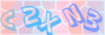 Recopiez le texte