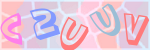 Recopiez le texte