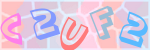 Recopiez le texte