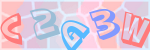 Recopiez le texte