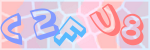 Recopiez le texte