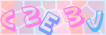 Recopiez le texte
