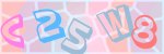 Recopiez le texte