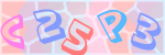 Recopiez le texte