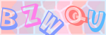 Recopiez le texte
