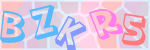 Recopiez le texte