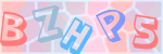 Recopiez le texte