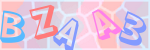 Recopiez le texte