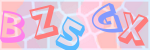 Recopiez le texte