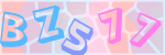 Recopiez le texte