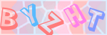 Recopiez le texte