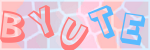 Recopiez le texte