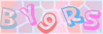 Recopiez le texte
