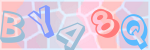 Recopiez le texte