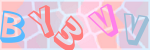 Recopiez le texte