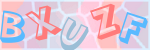 Recopiez le texte