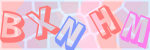 Recopiez le texte