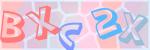 Recopiez le texte