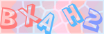 Recopiez le texte